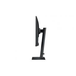 Samsung LS27A800UJU pantalla para PC 68,6 cm (27