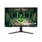 ls27bg400euxen-pantalla-para-pc-686-cm-27-1920-x-1080-pixeles-full-hd-led-negro