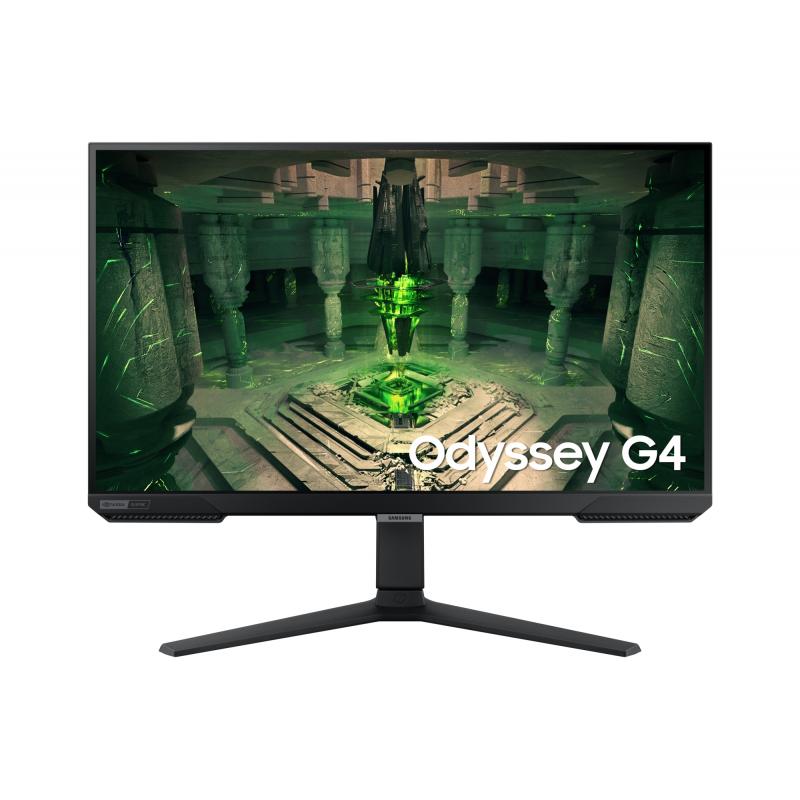 ls27bg400euxen-pantalla-para-pc-686-cm-27-1920-x-1080-pixeles-full-hd-led-negro