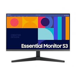Samsung LS27C330GAUXEN pantalla para PC 68,6 cm (27