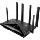 lt18-router-inalambrico-gigabit-ethernet-doble-banda-24-ghz-5-ghz-4g-negro