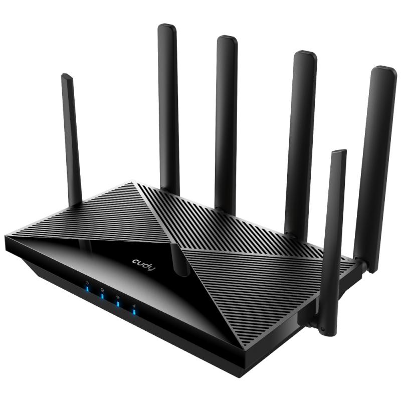 lt18-router-inalambrico-gigabit-ethernet-doble-banda-24-ghz-5-ghz-4g-negro