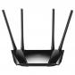 lt400-router-inalambrico-ethernet-rapido-banda-unica-24-ghz-4g-negro