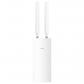 lt500-router-inalambrico-ethernet-rapido-doble-banda-24-ghz-5-ghz-4g-blanco