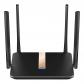 lt500d-router-inalambrico-ethernet-rapido-doble-banda-24-ghz-5-ghz-4g-negro