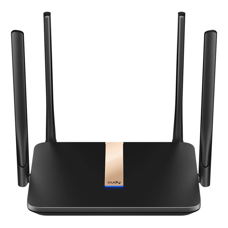 lt500d-router-inalambrico-ethernet-rapido-doble-banda-24-ghz-5-ghz-4g-negro