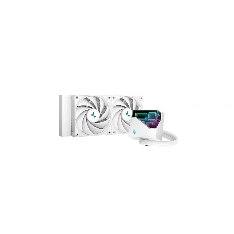 lt520-wh-procesador-sistema-de-refrigeracion-liquida-todo-en-uno-12-cm-blanco-1-piezas