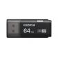 lu301k064gg4-unidad-flash-usb-64-gb-usb-tipo-a-32-gen-2-31-gen-2-negro