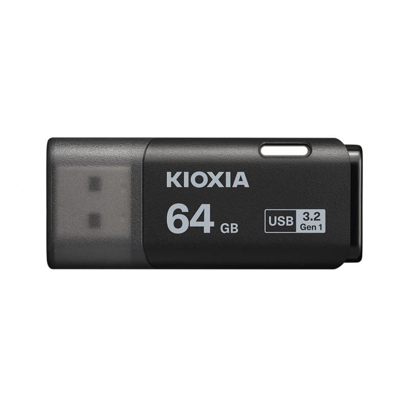 lu301k064gg4-unidad-flash-usb-64-gb-usb-tipo-a-32-gen-2-31-gen-2-negro