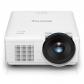 lu785-videoproyector-proyector-de-alcance-estandar-6000-lumenes-ansi-dlp-wuxga-1920x1200-blanco