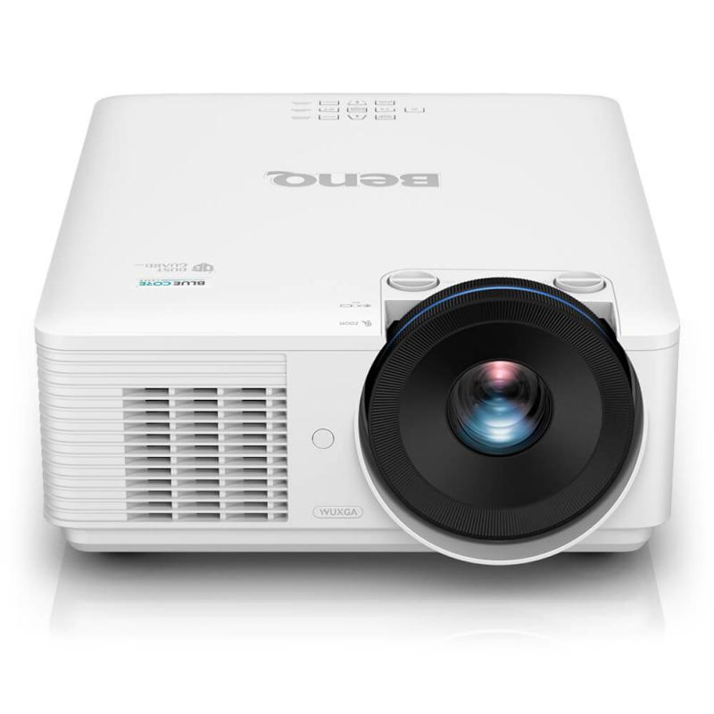 lu785-videoproyector-proyector-de-alcance-estandar-6000-lumenes-ansi-dlp-wuxga-1920x1200-blanco
