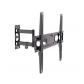 lunix-l-1524-cm-60-negro