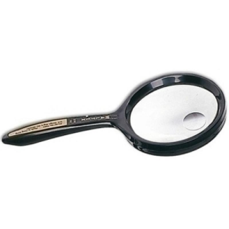 lupa-artes-waltex-bifocal-50-mm