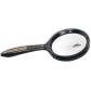 lupa-artes-waltex-bifocal-60-mm