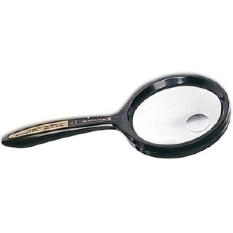 lupa-artes-waltex-bifocal-75-mm