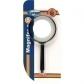 lupa-centrum-60-mm-b-1