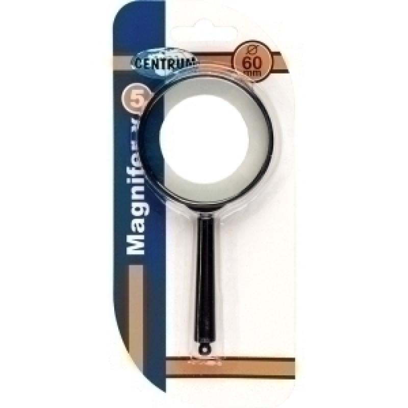 lupa-centrum-60-mm-b-1