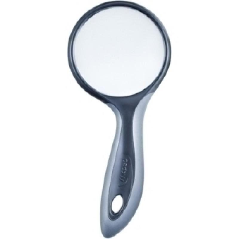 lupa-maped-ergologic-75-mm