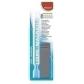 lupa-maped-regleta-25-cm