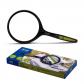 lupa-plus-office-75-mm-diametro