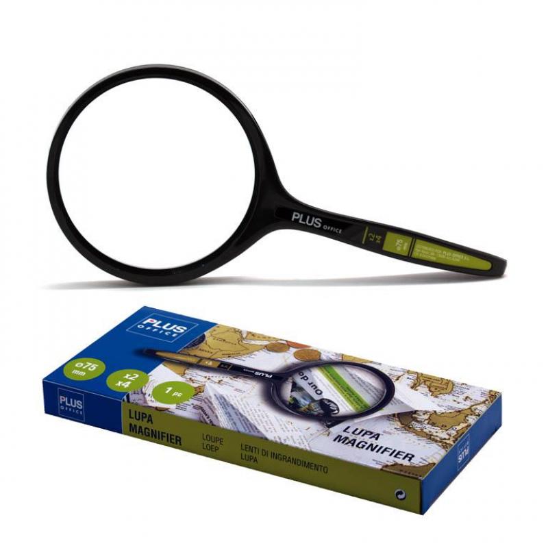 lupa-plus-office-75-mm-diametro