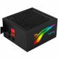 luxrgb550m-fuente-alimentacion-pc-modular-rgb-550w-80plus-bronze-230v-negro