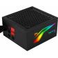 luxrgb650m-fuente-alimentacion-pc-modular-rgb-650w-80plus-bronze-230v-negro