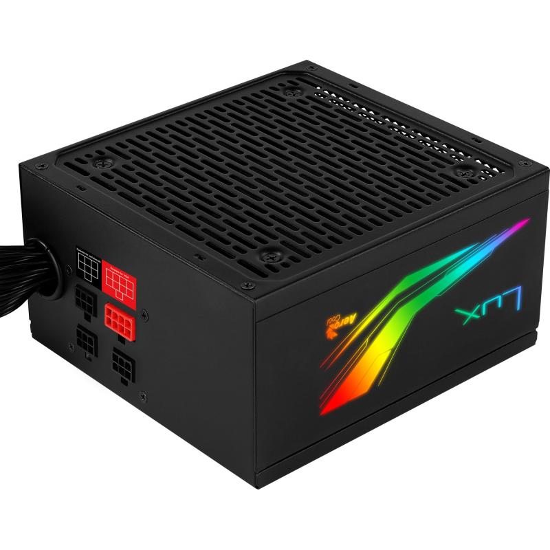luxrgb650m-fuente-alimentacion-pc-modular-rgb-650w-80plus-bronze-230v-negro