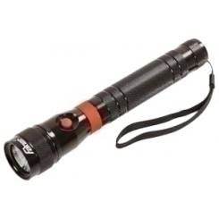 LUZNOR Linterna Outas Led Cree 3W 150 Lumenes