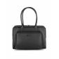 lwb14uf-maletines-para-portatil-356-cm-14-estuche-para-dama-negro