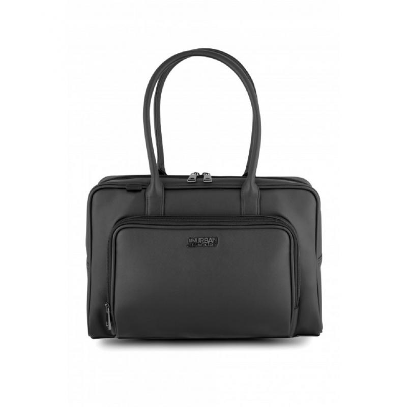 lwb14uf-maletines-para-portatil-356-cm-14-estuche-para-dama-negro