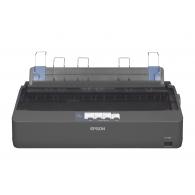EPSON LX-1350