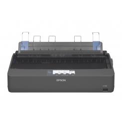 EPSON LX-1350