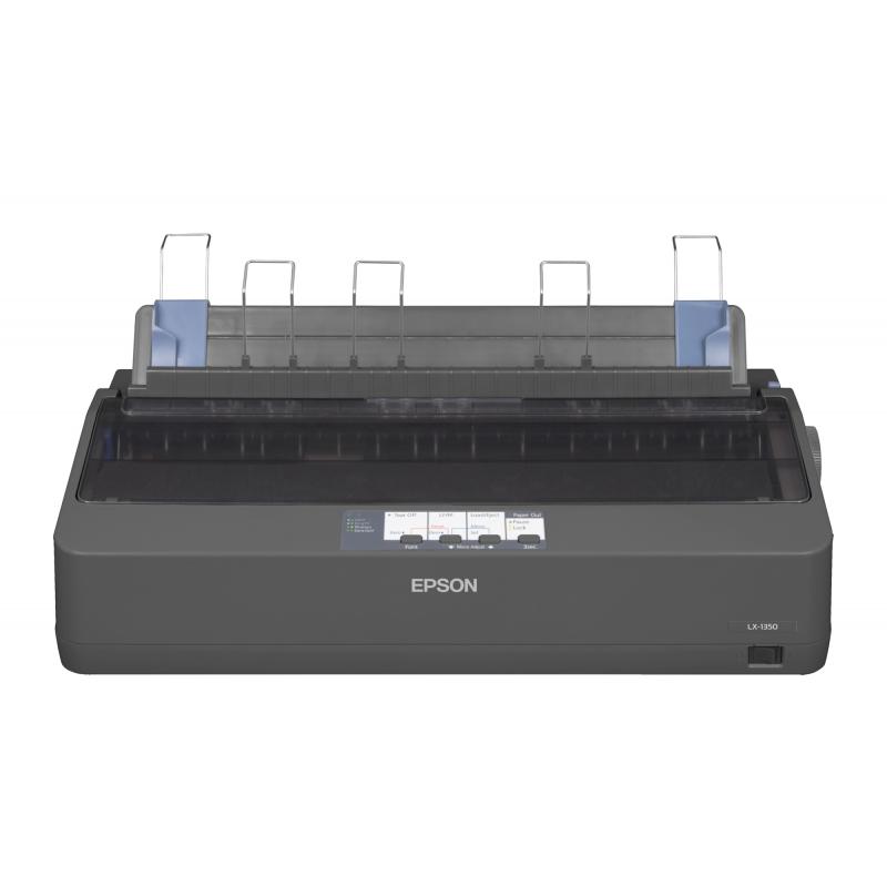 lx-1350