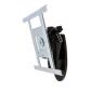 lx-hd-wall-mount-pivot-1067-cm-42-negro