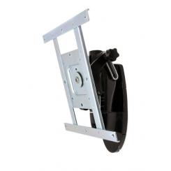 ERGOTRON LX HD Wall Mount Pivot 106,7 cm (42