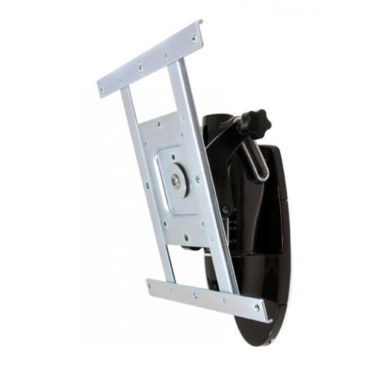 lx-hd-wall-mount-pivot-1067-cm-42-negro