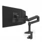 lx-series-45-489-224-soporte-para-monitor-635-cm-25-negro-escritorio