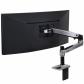 lx-series-desk-mount-lcd-arm-864-cm-34-negro-escritorio