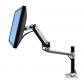 lx-series-desk-mount-lcd-arm-tall-pole-864-cm-34-negro-escritorio