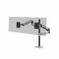 lx-series-lx-dual-stacking-arm-tall-pole-1016-cm-40-abrazadera-aluminio
