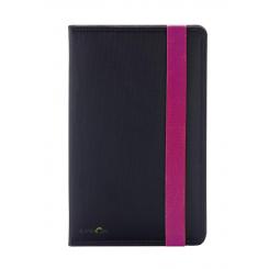 Ziron LY015 funda para tablet 20,3 cm (8