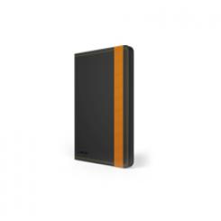Ziron LY027 funda para tablet 17,8 cm (7