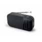 m-025-r-radio-portatil-analogica-negro