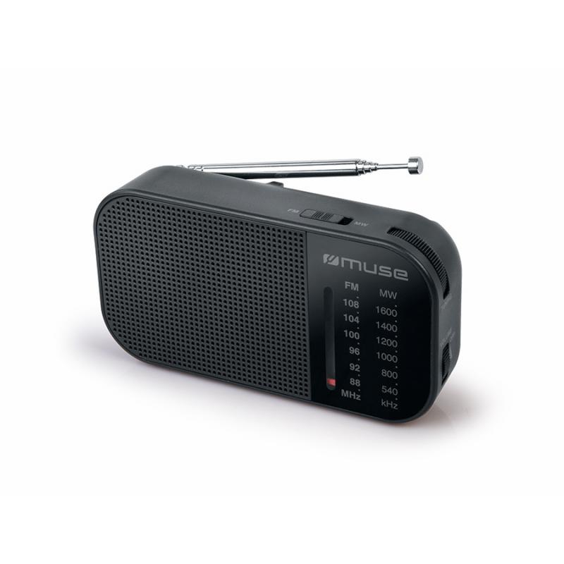 m-025-r-radio-portatil-analogica-negro