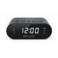 m-10-cr-radio-internet-analogica-negro
