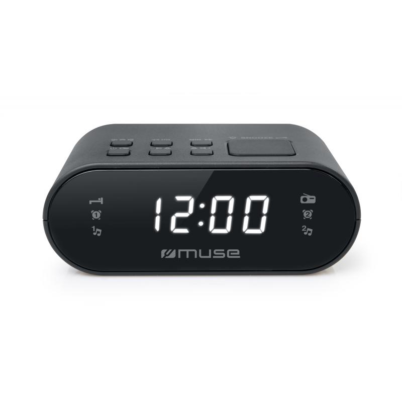 m-10-cr-radio-internet-analogica-negro