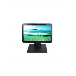 Premier M-10 monitor POS 25,6 cm (10.1