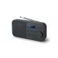m-109-db-radio-portatil-negro