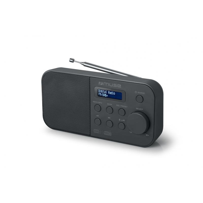 m-109-db-radio-portatil-negro